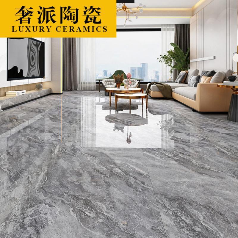 750*1500瓷砖人工费(750*1500瓷砖人工费含材料费大概多少钱一平)