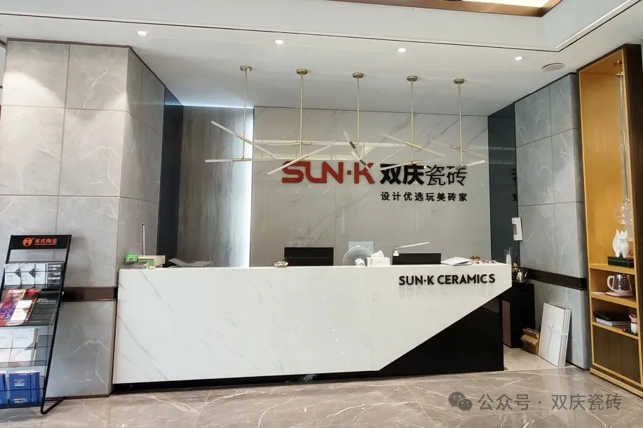 进口瓷砖品牌排名(进口瓷砖品牌排名榜) 进口瓷砖品牌排名(进口瓷砖品牌排名榜)