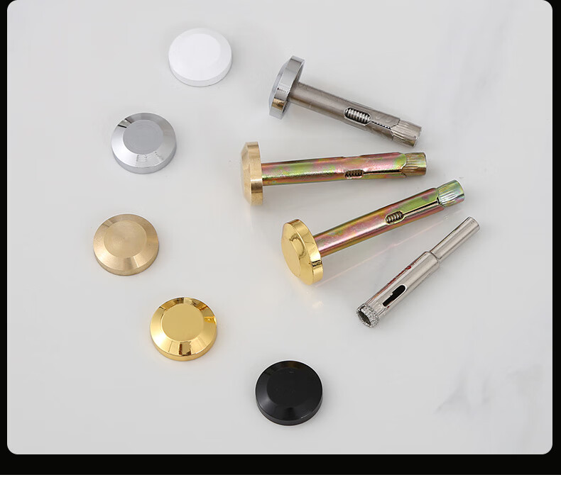 墙砖空鼓打钉加固的方法是什么呢(墙砖空鼓打钉加固的方法是什么呢视频)